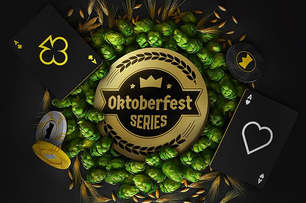 Oktoberfest Series-2026 Sıcak Sonuçları!