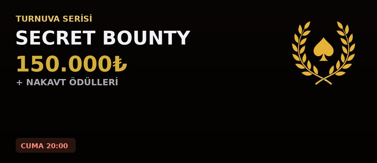 bonus