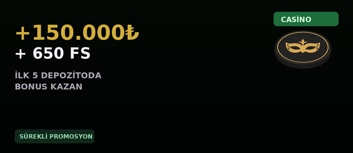 bonus