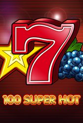 100 Super Hot