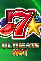 Ultimate Hot