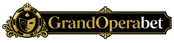 GrandOperabet logo